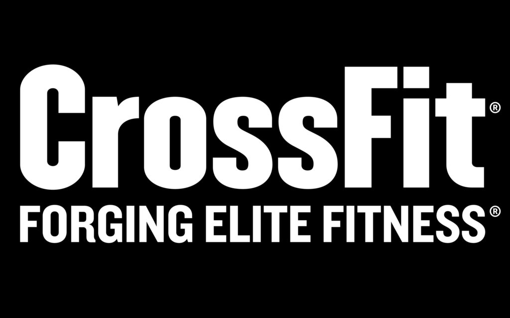 CrossFit Mainsite